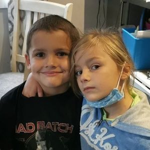 Meet your Posher, Tanya